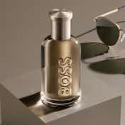 Boss Bottled Eau De Parfum (50 ml)
