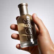 Boss Bottled Eau De Parfum (50 ml)