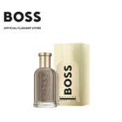 Boss Bottled Eau De Parfum (50 ml)