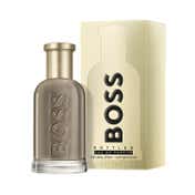 Boss Bottled Eau De Parfum (50 ml)