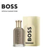 Boss Bottled Eau De Parfum (100 ml)