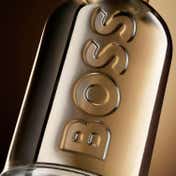 Boss Bottled Eau De Parfum (100 ml)