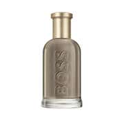 Boss Bottled Eau De Parfum (100 ml)