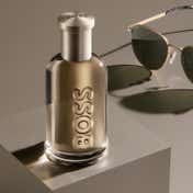 Boss Bottled Eau De Parfum (100 ml)