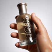 Boss Bottled Eau De Parfum (100 ml)