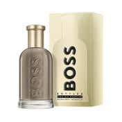 Boss Bottled Eau De Parfum (100 ml)