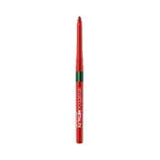 Smashbox Metal FX Metallic Eyeliner - Molten (0.28 g)
