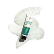 Dr. Sheth's Liquorice & Lactic Acid Peel (30g)