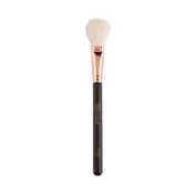 Daily Life Forever52 Blush Brush - NX014 (1Pc)