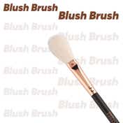 Daily Life Forever52 Blush Brush - NX014 (1Pc)