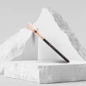 Daily Life Forever52 Blush Brush - NX014 (1Pc)