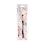 Daily Life Forever52 Blush Brush - NX014 (1Pc)