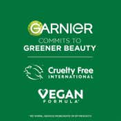 Garnier Vit C + Face Serum for Skin Brightening with 2% Niacinamide & 0.5% Salicylic Acid (30 ml)