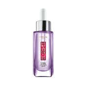 L'Oreal Paris Revitalift Hyaluronic Acid Fresh Mix Serum Sheet Mask (33 g)