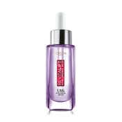 L'Oreal Paris Revitalift Hyaluronic Acid  Serum (15 ml)