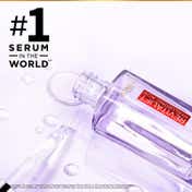 L'Oreal Paris Revitalift Hyaluronic Acid  Serum (30 ml)