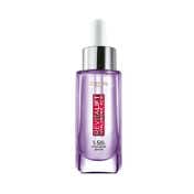 L'Oreal Paris Revitalift Hyaluronic Acid  Serum (30 ml)