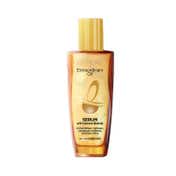 L'Oreal Paris Elseve Extraordinary Oil Serum (30 ml)