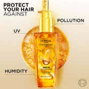 L'Oreal Paris Elseve Extraordinary Oil Serum (30 ml)