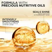 L'Oreal Paris Elseve Extraordinary Oil Serum (30 ml)