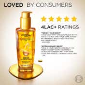 L'Oreal Paris Elseve Extraordinary Oil Serum (30 ml)