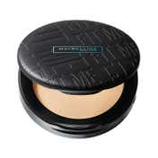 Maybelline New York Fit Me 12Hr Oil Control Compact SPF 28 - 128 Warm Nude (8 g)