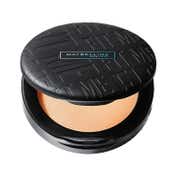Maybelline New York Fit Me Compact Powder - 230 Natural Buff (8 g)