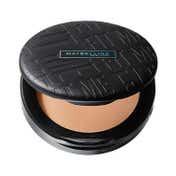 Maybelline New York Fit Me Compact Powder - 310 Sun Beige (8 g)