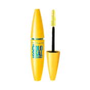 Maybelline New York Colossal Waterproof 2X Volume Express Mascara - Waterproof Black Noir (10 ml)