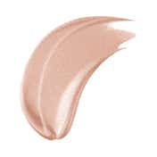 Insight Cosmetics Highlighter - Moonstone Bliss (3.5 g)