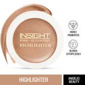 Insight Cosmetics Highlighter - Angelic Beauty (3.5 g)