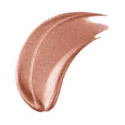 Insight Cosmetics Highlighter - Savage Barbie (3.5 g)