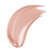 Insight Cosmetics Highlighter - Cosmic Power (3.5 g)