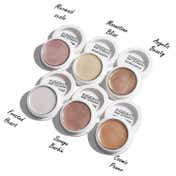 Insight Cosmetics Highlighter - Cosmic Power (3.5 g)