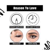 Insight Cosmetics Eye Got You Combo