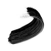 Insight Cosmetics Mascara - Black (9 ml)