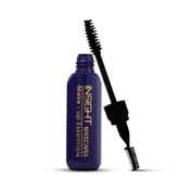 Insight Cosmetics Mascara - Black (9 ml)