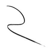 Insight Cosmetics Intense Kohl Kajal - Black (0.35 g)