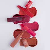 Insight Cosmetics Matte Lipstick - Rich Ruby (4.2 g)