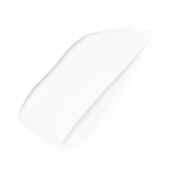 Insight Cosmetics Long Wear Color Rich Lip Gloss - Frost (4 ml)