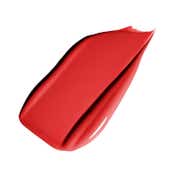 Insight Cosmetics Long Wear Color Rich Lip Gloss - Sizzling (4 ml)