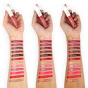 Insight Cosmetics Long Wear Color Rich Lip Gloss - Sizzling (4 ml)