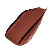Insight Cosmetics Long Wear Color Rich Lip Gloss - Millionare (4 ml)