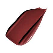 Insight Cosmetics Long Wear Color Rich Lip Gloss - Dazzle (4 ml)