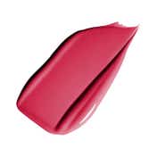 Insight Cosmetics Long Wear Color Rich Lip Gloss - Luxe (4 ml)