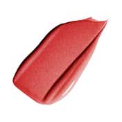Insight Cosmetics Long Wear Color Rich Lip Gloss - Flashy (4 ml)