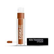 Insight Cosmetics Non Transfer Lip Color - 01 Joyful (4 ml)