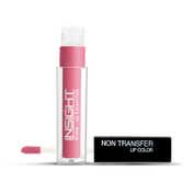 Insight Cosmetics Lucky Lips Combo - 2