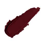 Insight Cosmetics Matte Lipstick - High Heels (4.2 g)