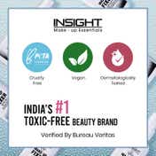 Insight Cosmetics Make Up Fixer Spray (75 ml)